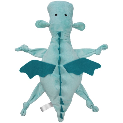 Игрушка-конфетница Dragobon Игрушка-конфетница Dragobon