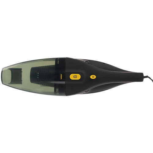 Пылесос автомобильный Vacu фото 6 Пылесос автомобильный Vacu фото 6