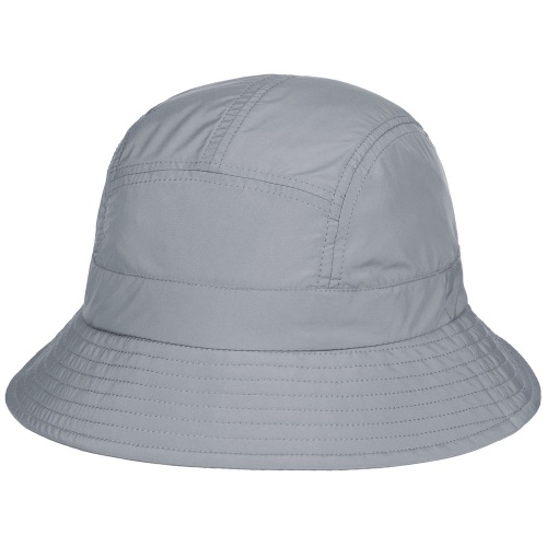 Панама Ben Mac, серая фото 2 Панама Ben Mac, серая фото 2