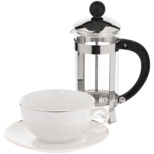 Набор для чая Mansion Набор для чая Mansion