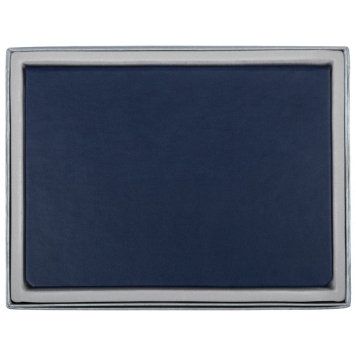 Набор «Проверено временем», синий фото 4 Набор «Проверено временем», синий фото 4