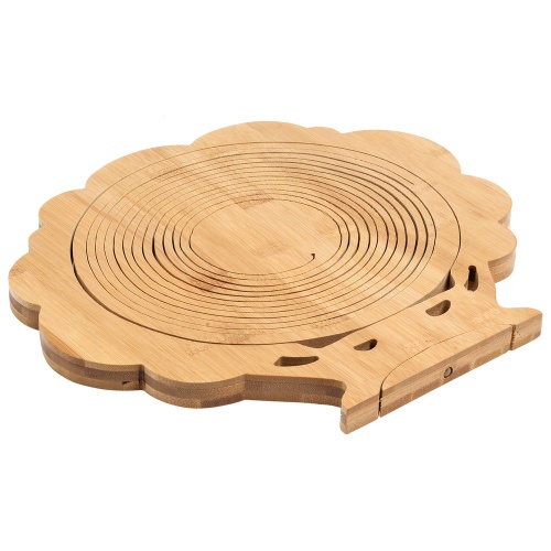 Фруктовница «Крона» фото 3