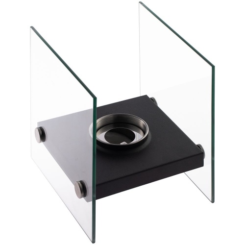 Биокамин Fuoko фото 3 Биокамин Fuoko фото 3