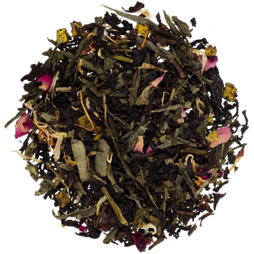 Чай «Сказки 1001 ночи» фото 2