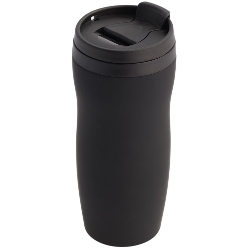 Набор Proforma, черный фото 4 Набор Proforma, черный фото 4