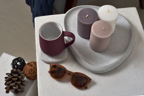 Блюдо Share-On-Stone фото 8 Блюдо Share-On-Stone фото 8