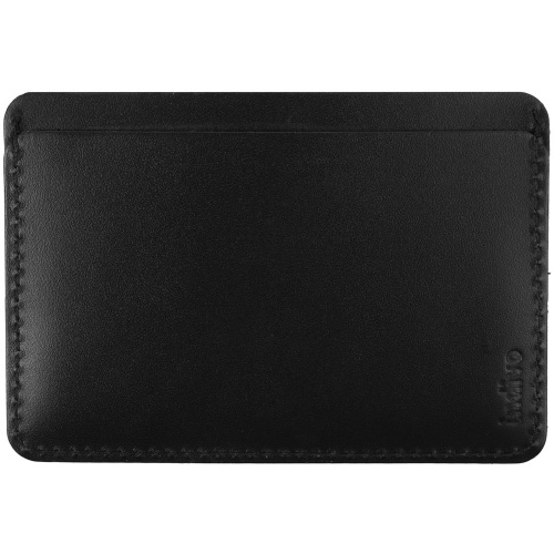 Набор inStream, черный фото 3