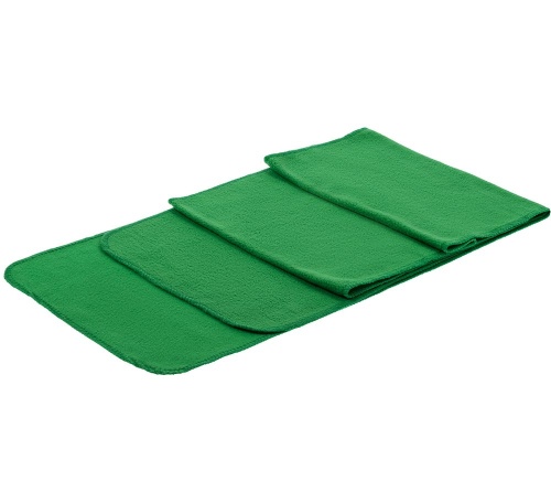 Набор «Все по-взрослому», зеленый фото 4 Набор «Все по-взрослому», зеленый фото 4