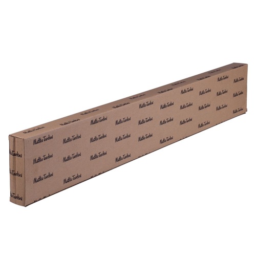 Зонт-трость Palermo фото 9