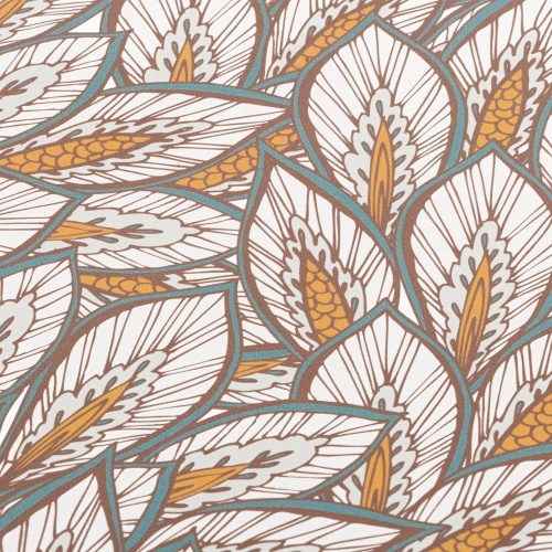 Блокнот «Пастораль», в линейку фото 7 Блокнот «Пастораль», в линейку фото 7