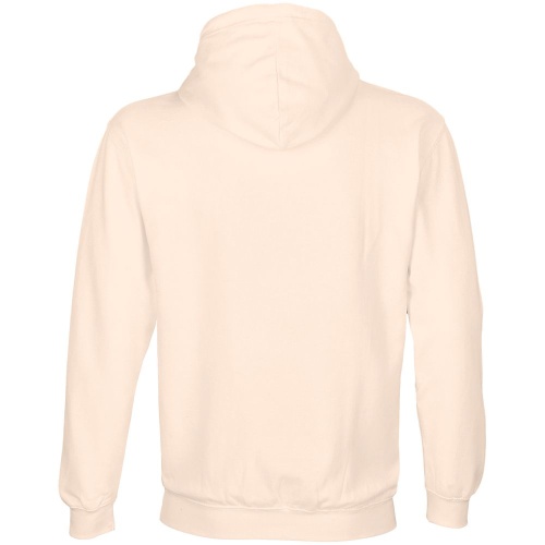 Худи унисекс Condor, розовое фото 3 Худи унисекс Condor, розовое фото 3