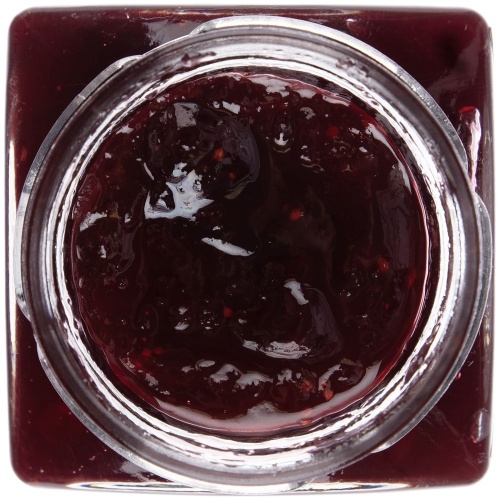 Варенье Real Jam, клюква фото 2 Варенье Real Jam, клюква фото 2
