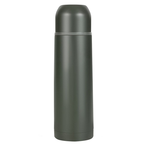 Термос Relaxika 750, хаки Термос Relaxika 750, хаки