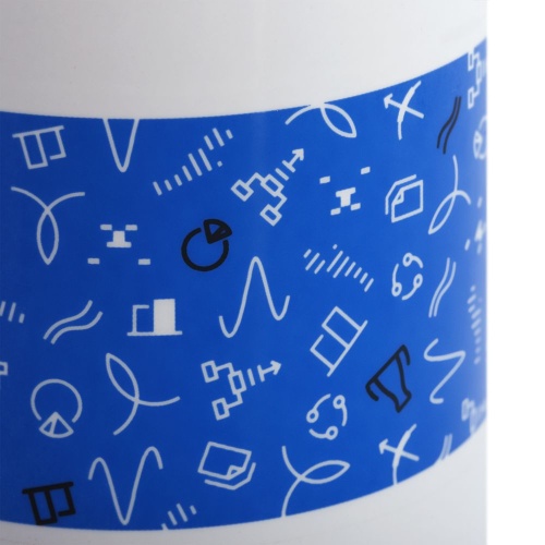 Кружка «Бизнес-зодиак. Рыбы» фото 6