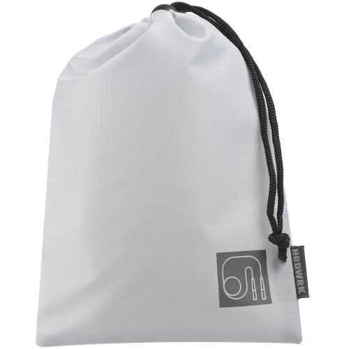 Скакалка Hard Work фото 14