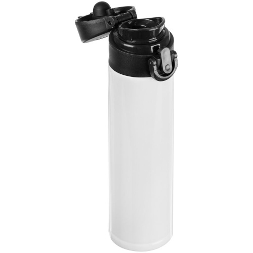 Термостакан Eimer, белый фото 3