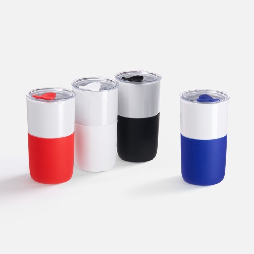 Кружка Norgard, черная фото 5 Кружка Norgard, черная фото 5