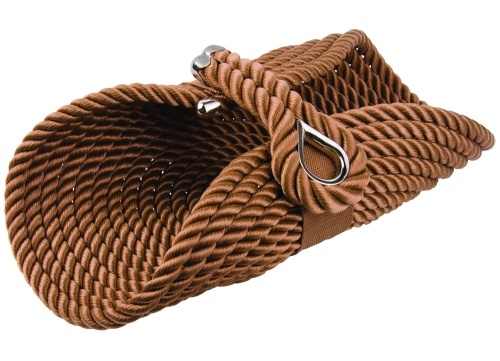 Подставка для журналов и газет «Капитан» фото 3