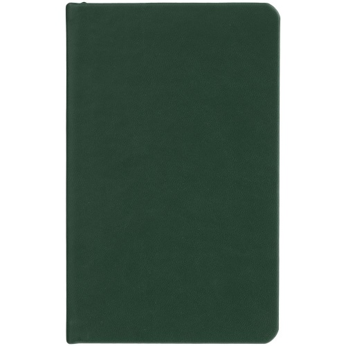 Набор Creativerse, зеленый фото 3