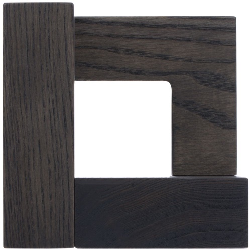 Стела Boardways фото 2