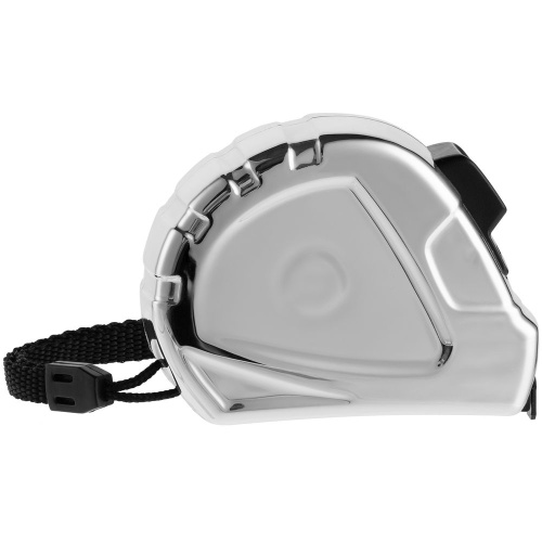 Рулетка Roll Over, 3 метра фото 5 Рулетка Roll Over, 3 метра фото 5