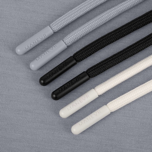 Джоггеры Lovi, черные фото 3 Джоггеры Lovi, черные фото 3