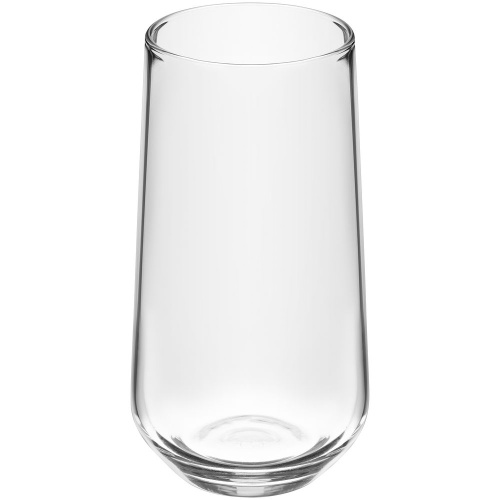 Стакан Allegra L фото 2 Стакан Allegra L фото 2