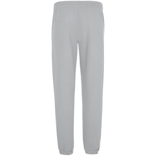 Джоггеры Comfort, светло-серые фото 4 Джоггеры Comfort, светло-серые фото 4