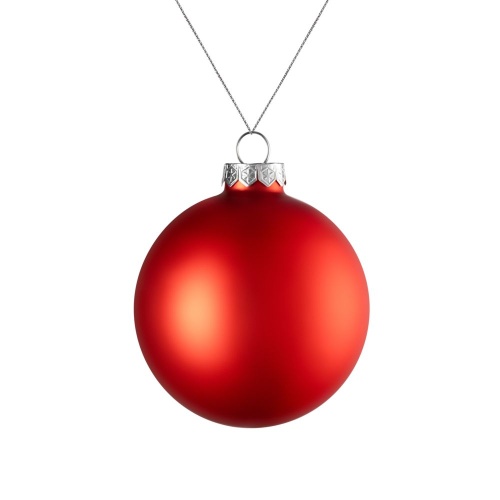 Набор Winter Wink фото 3 Набор Winter Wink фото 3