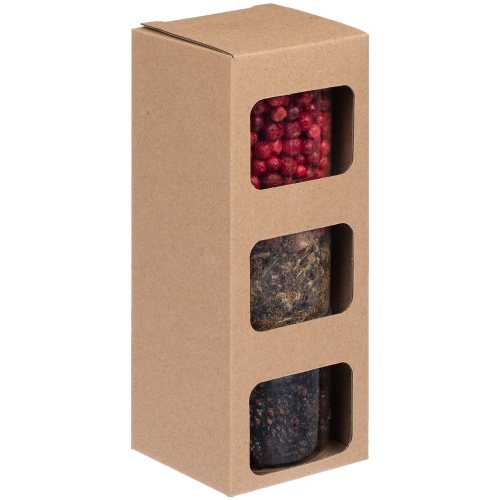 Набор Flow Lab фото 2 Набор Flow Lab фото 2