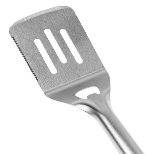 Лопатка для барбекю Grillo фото 2