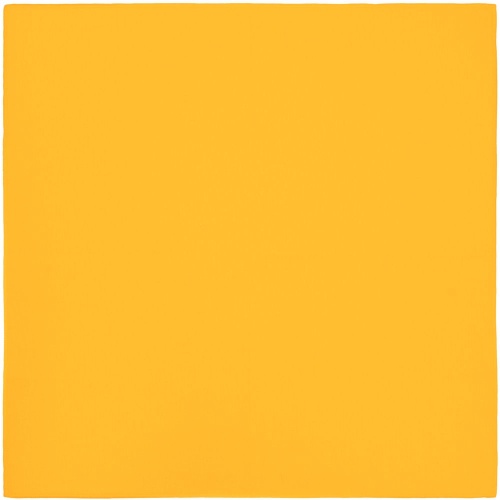 Бандана Overhead, желтая фото 3 Бандана Overhead, желтая фото 3