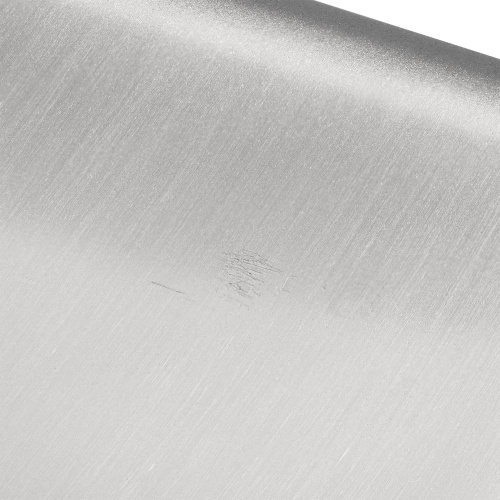 Фляжка Muse, стальная, уценка фото 10