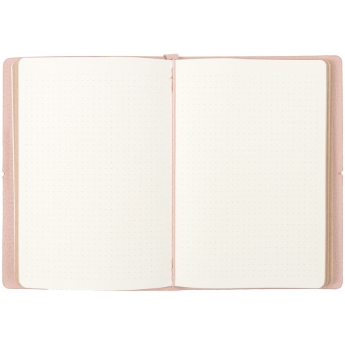 Органайзер Manifold, розовый фото 7 Органайзер Manifold, розовый фото 7