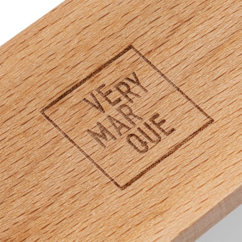 Часы настольные Woodstock фото 5 Часы настольные Woodstock фото 5