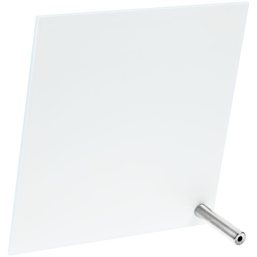 Сублимационная плакетка Pictory Stand фото 2 Сублимационная плакетка Pictory Stand фото 2