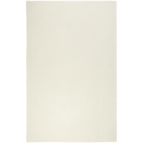 Плед на заказ Remit Plus, S, полушерсть фото 4