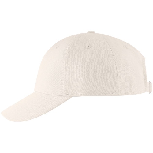 Бейсболка Blaze, светло-розовая Бейсболка Blaze, светло-розовая