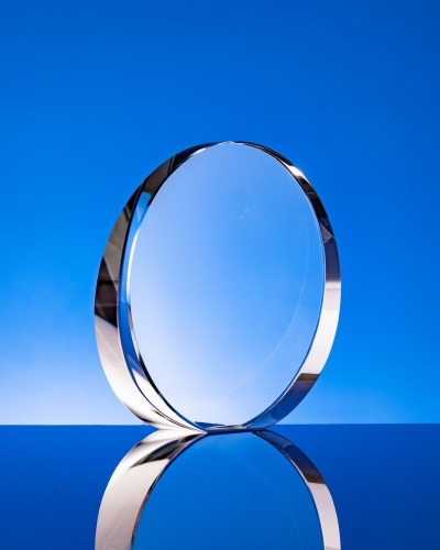 Награда Merit, в подарочной упаковке фото 4 Награда Merit, в подарочной упаковке фото 4