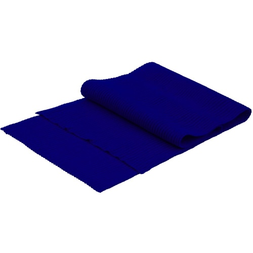 Набор Winter Safe, синий фото 5 Набор Winter Safe, синий фото 5