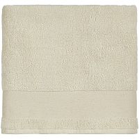 Полотенце Peninsula Medium, бежевое