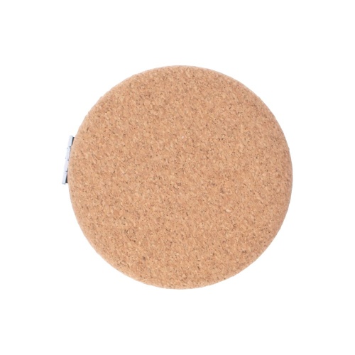 Зеркало карманное Corkness фото 3 Зеркало карманное Corkness фото 3