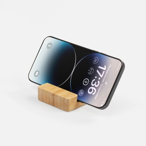 Подставка для телефона Standic фото 3 Подставка для телефона Standic фото 3