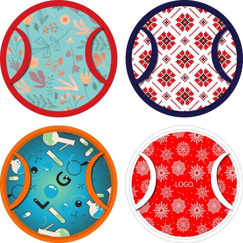 Ледянки на заказ Renna Oxford Ледянки на заказ Renna Oxford