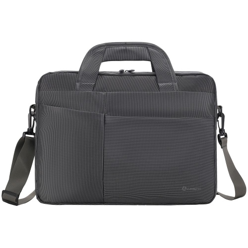 Cумка для ноутбука L245, темно-серая Cумка для ноутбука L245, темно-серая