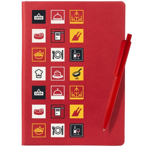 Набор Industry, кафе и рестораны Набор Industry, кафе и рестораны