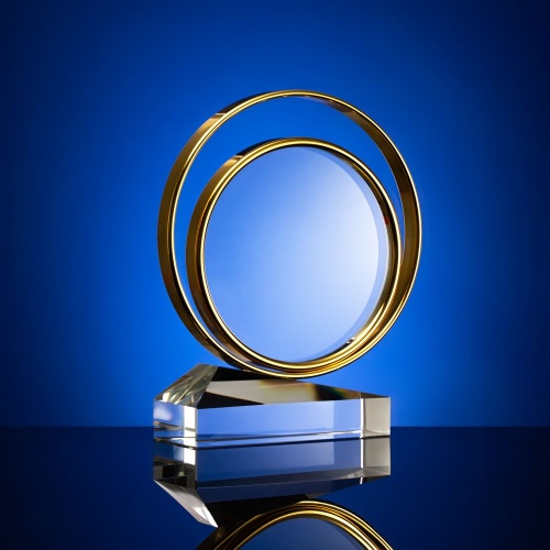 Стела Ringoletto фото 2