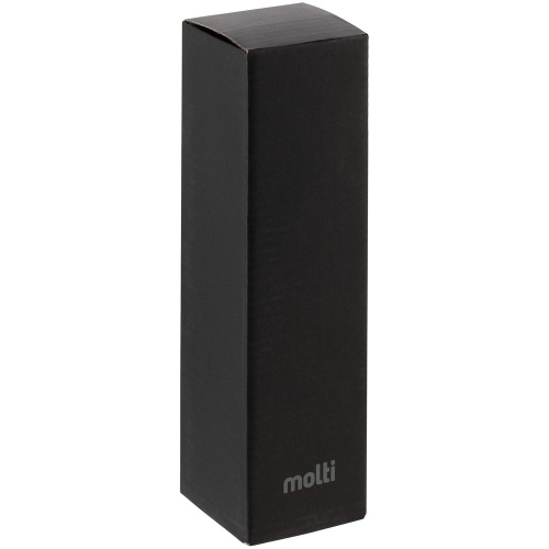 Электрическая мельница для специй Gravity Force фото 7