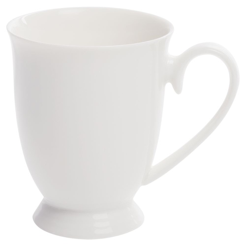 Кружка чайная Sentiment Кружка чайная Sentiment