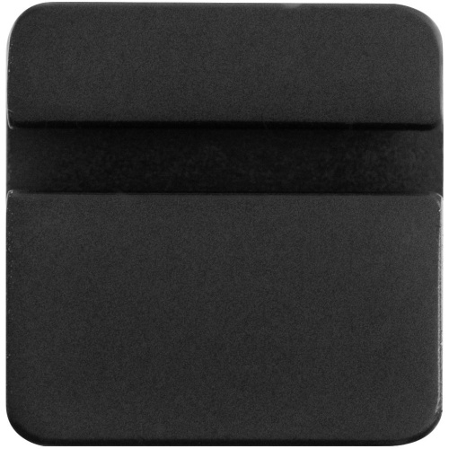 Шильдик на резинку Band, капля фото 2 Шильдик на резинку Band, капля фото 2